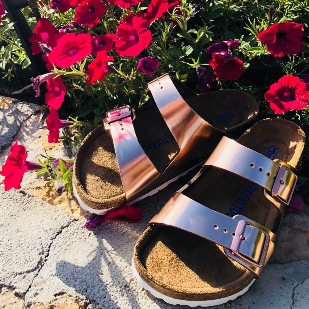 Birkenstock